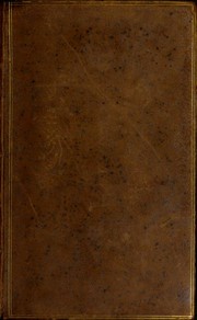 The Prince - Niccolo Machiavelli